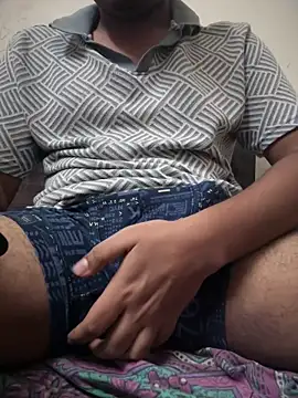 engineerboy14 online show from September 24, 3:21 pm