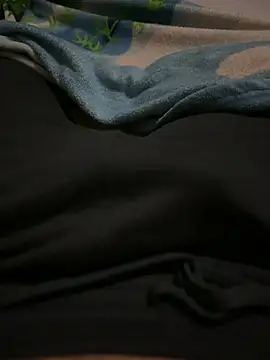 engineerboy14 online show from September 28, 8:29 pm