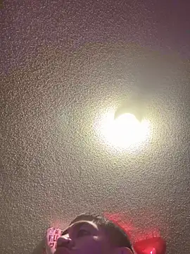 busnfatnutsLildee online show from February 15, 1:19 pm