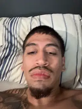 busnfatnutsLildee online show from October 30, 7:54 am