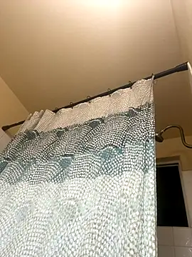 busnfatnutsLildee online show from October 31, 9:34 am