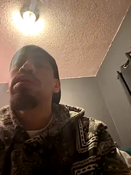 busnfatnutsLildee online show from November 26, 5:54 am