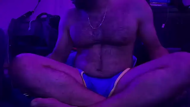 jasoncali305 online show from February 11, 3:28 pm