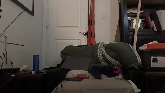 jasoncali305 online show from March 30, 5:58 pm