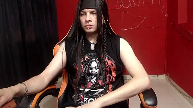 stvn hot online show from February 22, 4:14 am