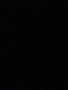 Jonpideme online show from October 24, 9:27 pm