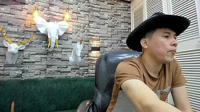 Nick Wolff online show from November 24, 5:30 am