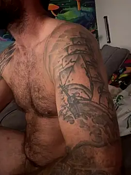 skip69xxx online show from October 21, 6:27 am