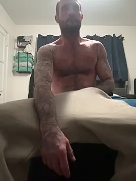 skip69xxx online show from December 18, 3:02 am