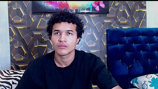 Snapshot of fire_drako_ chatting on September 28, 5:38 am fire drako online show from September 28, 5:38 am