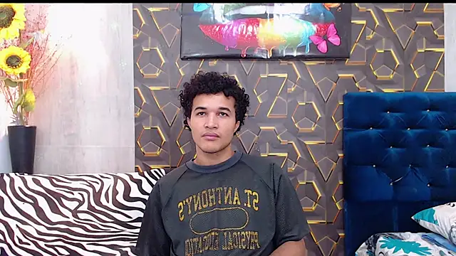 Snapshot of fire_drako_ chatting on September 25, 4:11 am fire drako online show from September 25, 4:11 am