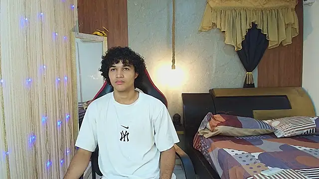 fire drako  online show from March 13, 6:21 am