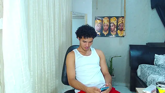 Snapshot of fire_drako_ chatting on September 19, 7:20 am fire drako online show from September 19, 7:20 am
