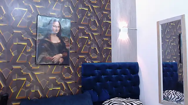 fire drako  online show from March 22, 5:01 am