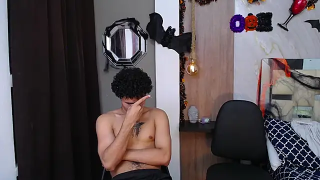 fire drako  online show from November 1, 3:05 pm