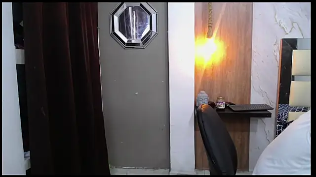 Snapshot of fire_drako_ chatting on October 19, 4:32 pm fire drako online show from October 19, 4:32 pm