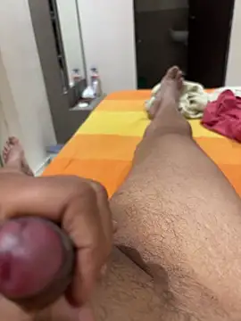 Adityashivani 143 online show from March 2, 3:06 am