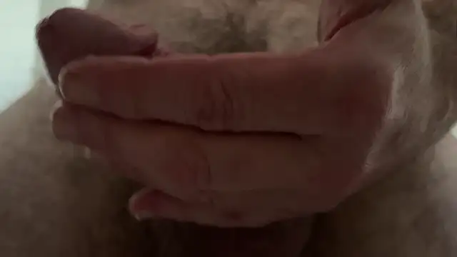 spectacularjohnny online show from November 6, 5:32 am