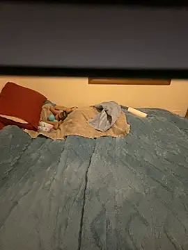 Adam Phoenix online show from January 12, 12:36 am