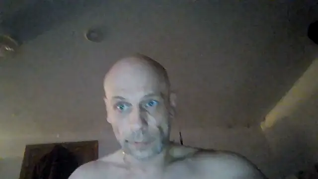 Jaycloudedview online show from September 15, 8:26 am