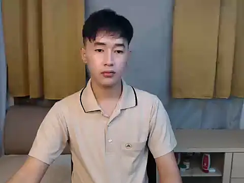 mr chandy online show from September 21, 11:32 am