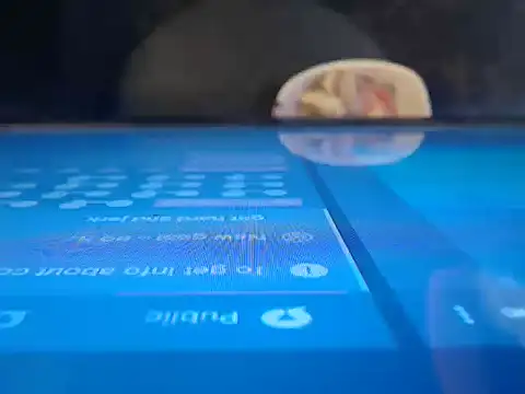 mr chandy online show from October 21, 12:19 pm