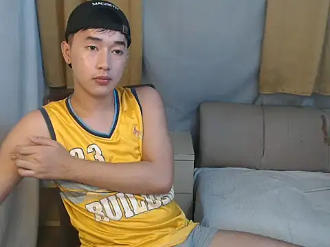 mr chandy online show from October 11, 11:03 am