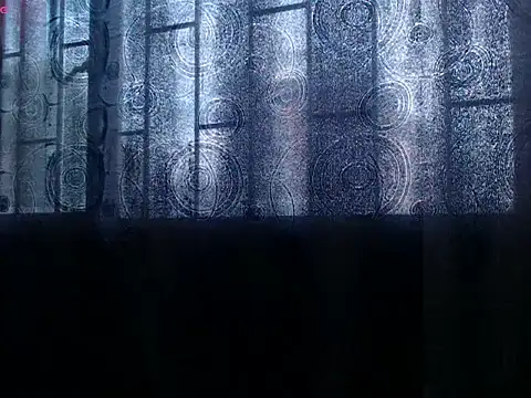 RichardMilleer online show from November 5, 2:08 pm