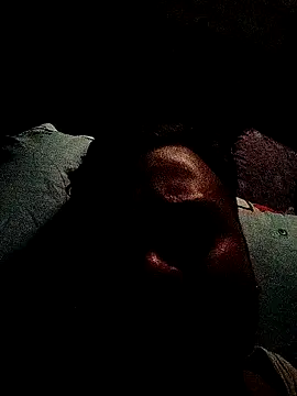 krshna kumar online show from September 17, 5:47 pm