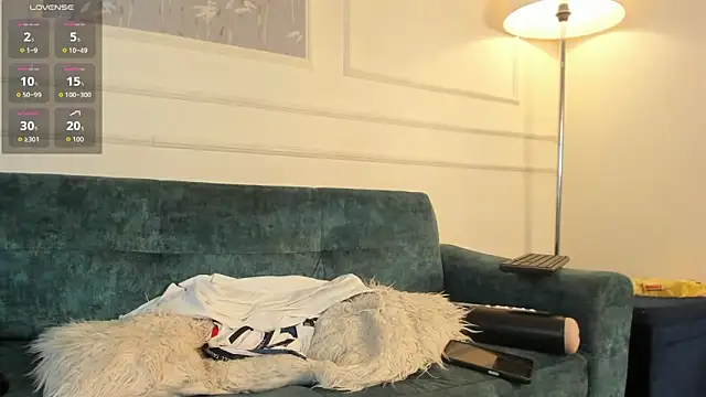 Jaycob Black1 online show from December 22, 1:41 pm