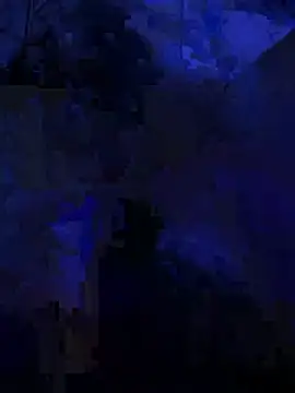 Bee-mann online show from March 12, 8:38 pm