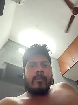 Worldwideshows13 online show from December 22, 6:38 pm