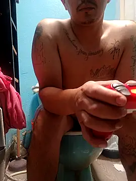 panganamno online show from April 6, 3:35 pm