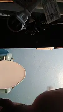 panganamno online show from November 16, 4:42 pm