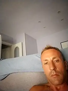 Jatlcd online show from October 6, 3:55 am