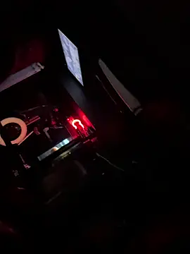 nymphoandthebeast69 online show from January 18, 1:02 pm