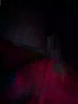 sweyabb online show from September 28, 8:40 pm