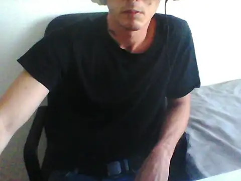 Tstreck1 online show from September 19, 3:23 pm