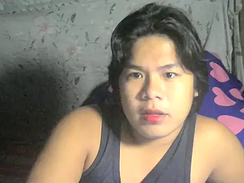 Huntrix2025 online show from October 24, 6:09 pm