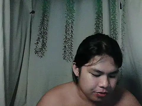 Huntrix2025 online show from December 16, 10:00 am