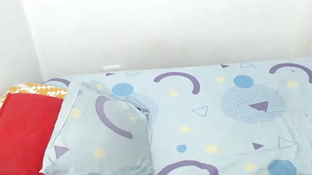 kingfm online show from January 9, 1:18 am