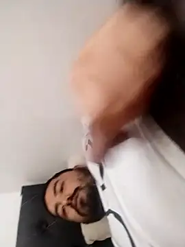 Carlosf420 online show from September 22, 8:41 pm