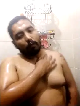 Carlosf420 online show from September 24, 4:12 am