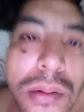 Carlosf420 online show from October 5, 9:24 am