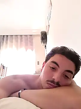 Bonk o online show from September 14, 3:14 pm