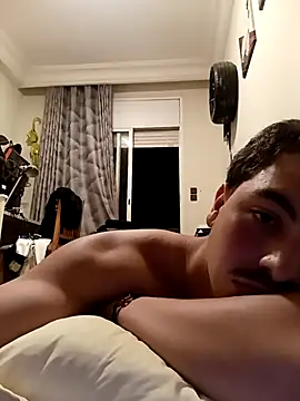 Bonk o online show from September 15, 10:55 pm