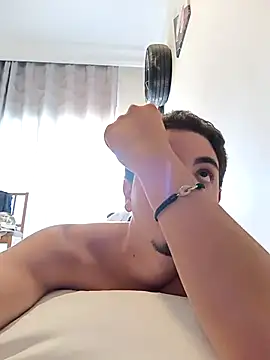 Bonk o online show from September 24, 1:53 pm