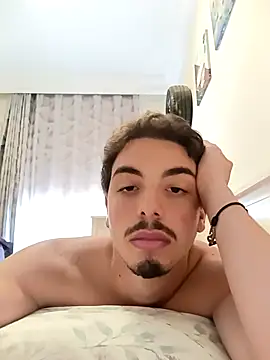 Bonk o online show from October 9, 2:11 pm