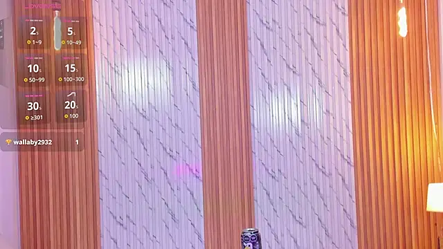 james jonnes online show from October 27, 8:00 pm