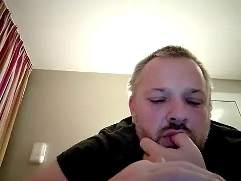 Yannor36 online show from September 17, 10:22 pm